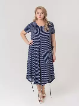 Платье пл_сансара_03синбелпол