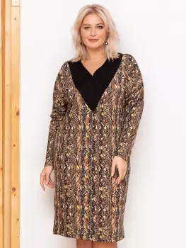 Платье пл_шейла_03горпринт