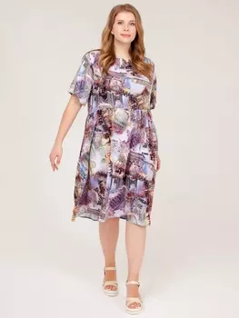 Платье пл_сити_02горсин