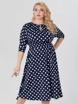 Платье пл_софи2_02синкргор