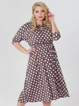 Платье пл_софи2_03капкргор