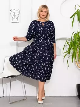 Платье пл_софи2_14тсинБелЦв