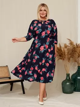 Платье пл_софи2_17тсинроз