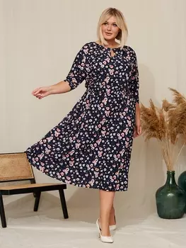 Платье пл_софи2_18тсинмак