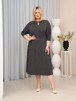 Платье пл_софи2_22черсргор