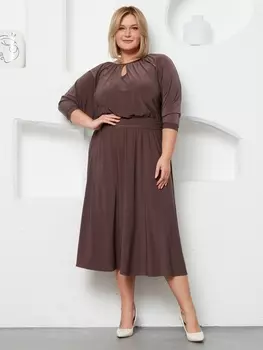 Платье пл_софимоно_02кап