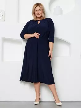 Платье пл_софимоно_04тсин