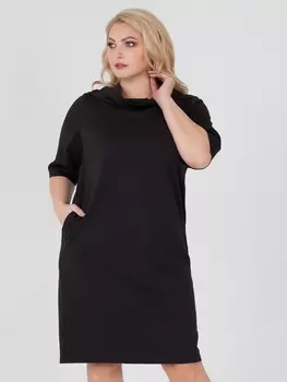 Платье пл_стелла_01черн