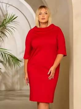 Платье пл_стелла_08крас