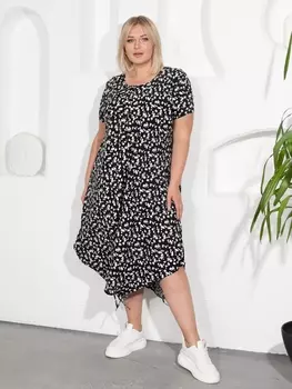 Платье пл_тати_01черцв