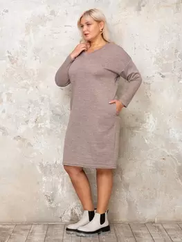 Платье пл_тоскана_02беж