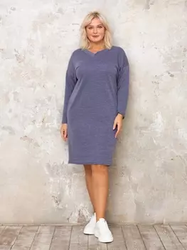 Платье пл_тоскана_04сер