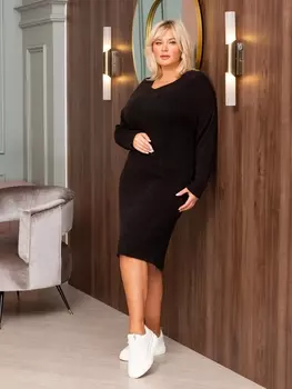 Платье пл_тоскана_06черн