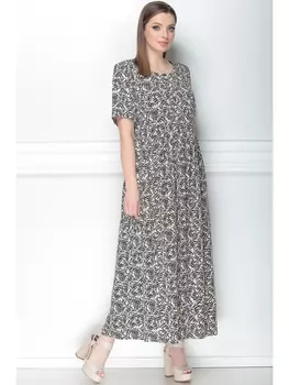 Платье Платье 11025