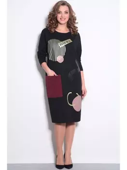 Платье Платье 11096