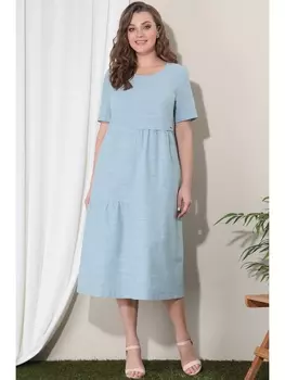 Платье Платье 11127