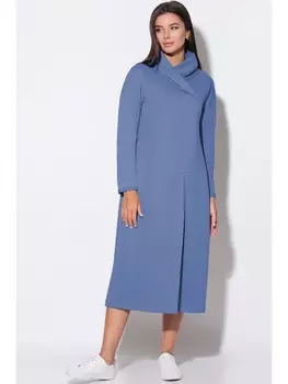 Платье Платье 11156