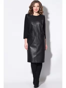 Платье Платье 11167