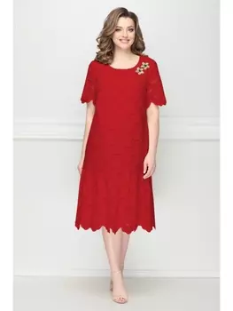 Платье Платье 11202