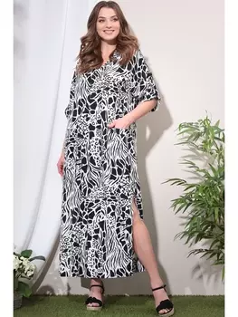 Платье Платье 11210