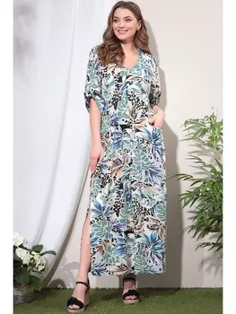 Платье Платье 11210