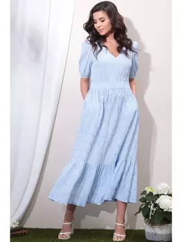 Платье Платье 11280