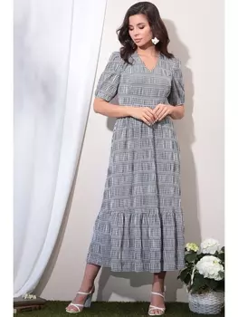 Платье Платье 11280