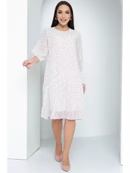 Платье Платье