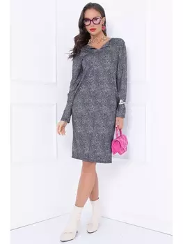 Платье ПЛАТЬЕ АЛИДА (ДАРК)