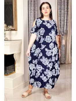 Платье Платье Алиса