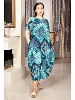 Платье Платье Алиса