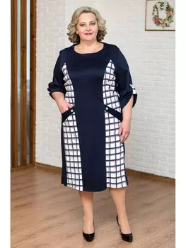 Платье Платье Амалия