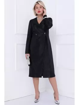 Платье ПЛАТЬЕ АМАРЕТТО (БЛЭК ДАЙМОНД)