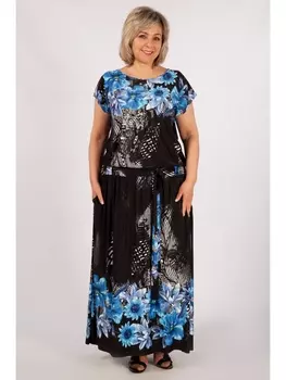 Платье Платье Анджелина-2