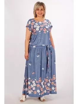 Платье Платье Анджелина-2