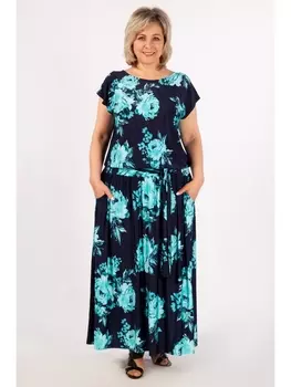 Платье Платье Анджелина-2