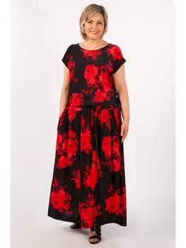 Платье Платье Анджелина-2