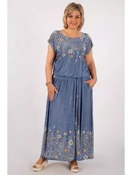 Платье Платье Анджелина-2