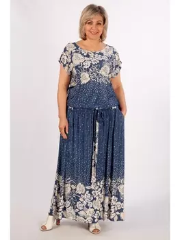 Платье Платье Анджелина-2