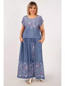 Платье Платье Анджелина-2