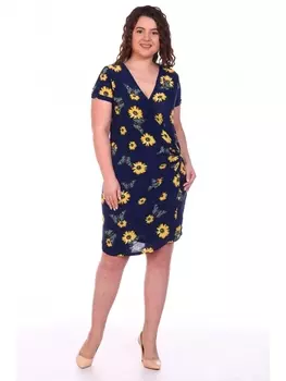 Платье Платье Антураж