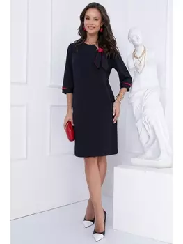 Платье ПЛАТЬЕ АРДЕЯ (БЛУ РЭД)