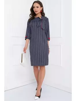 Платье ПЛАТЬЕ АРДЕЯ (ДЕНИМ)