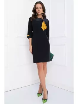 Платье ПЛАТЬЕ АРДЕЯ (ГРЕЙ ДЖИО)