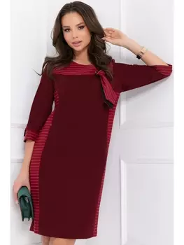 Платье ПЛАТЬЕ АРДЕЯ (МАРСАЛА)