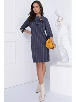 Платье ПЛАТЬЕ АРДЕЯ (СЕНАПЕ ТАЙ)