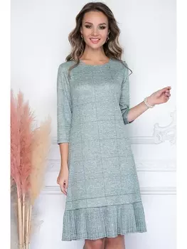 Платье ПЛАТЬЕ АРИЧИ (ГРИН) 8П1194