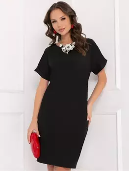 Платье ПЛАТЬЕ АРИЭННА (БЛЭК)