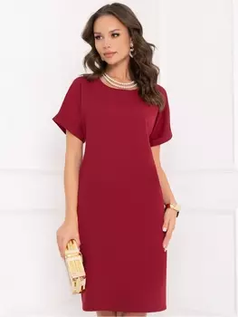 Платье ПЛАТЬЕ АРИЭННА (РЭД)