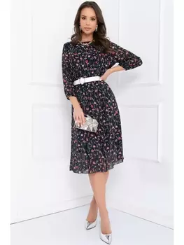 Платье ПЛАТЬЕ АРКАДИЯ (НАЙТ)